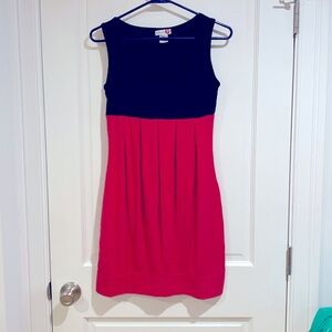 Medium Dress. Body Central